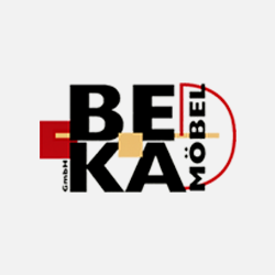 (c) Beka-moebel.de