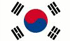 Séoul Corée